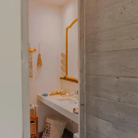 Vila Aspri By Loveluxurypuglia *