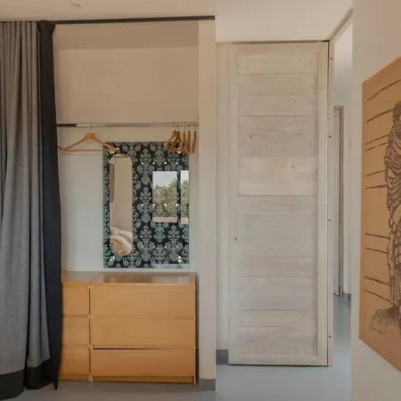 Vila Aspri By Loveluxurypuglia *