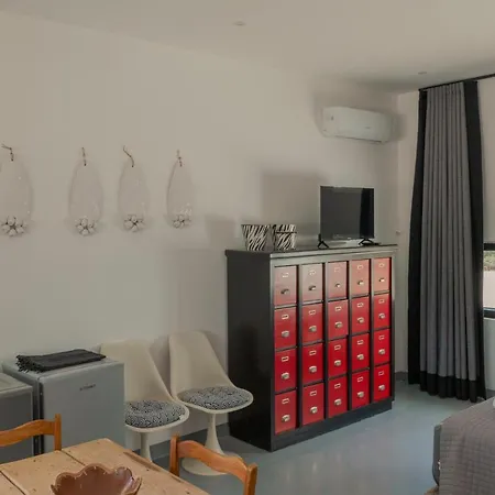 Vila Aspri By Loveluxurypuglia *